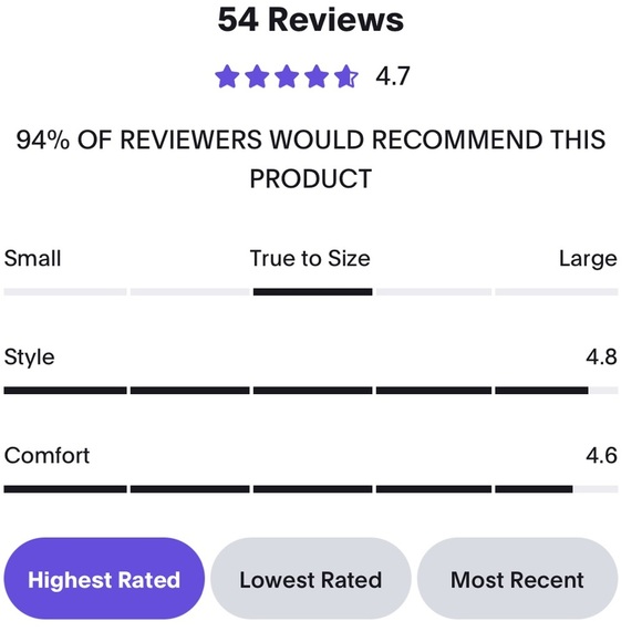 Savage X Fenty Purple Heat Velvet Vixen Cheeky Panty - Picture 6 of 12